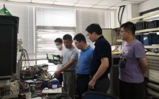 博兰得电子科技 博兰得申请一种有源钳位电路的控制方法专利，可实现精确的峰值电流控制以及负电流控制