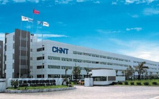 乐清科技 乐清市艳阳电子科技有限公司取得继电器线圈骨架专利，避免因间隙配合影响组装稳定性