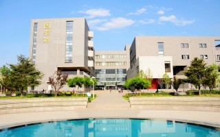 华北科技学院研究生 华北科技学院完成2019年硕士研究生招录工作