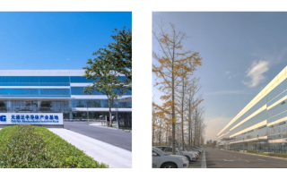 嘉兴天通科技 嘉兴首个！天通瑞宏成为市级领军型创新创业团队项目