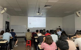 广东科技大学教室 广东科技学院---有问必答系列