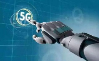 小陈黑科技 浙江移动“AI魔法”来了