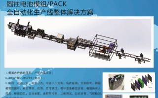 德富莱智能科技股份有限公司 工业40智能生产线深圳面世