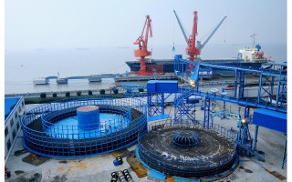 海底的科技 聊会·博鳌观潮丨探秘海底11000米 沉浸式感受深海科技的神奇