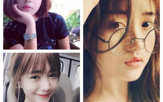 照相多图照软件下载 这些超实用手机APP你有吗？｜玩转手机摄影