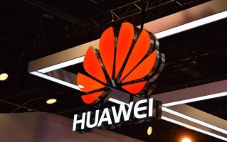 华为科技是公司吗 中国科技七巨头，为何没有华为？