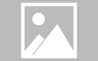 昇聚科技面试 安阳龙安区先进制造业开发区光电显示产业园一期聚升改造提升工程