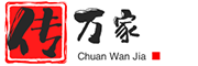 海量娱乐PC软件-释放无限乐趣